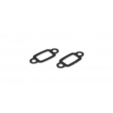 Exhaust Gasket (2), Losi 26cc