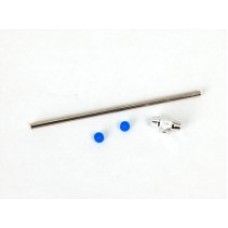 MCPX Blade Pitch Datum Tool Must use with MCPX002 MCPX Blade Pitch Datum Tool Must use with MCPX002