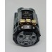 Orca Blitreme 3 17.5T Stock Spec EFRA/IFMAR/NZRCA Approved Sensored Brushless Motor