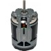 Orca Blitreme 3 17.5T Stock Spec EFRA/IFMAR/NZRCA Approved Sensored Brushless Motor
