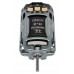 Orca Blitreme 3 17.5T Stock Spec EFRA/IFMAR/NZRCA Approved Sensored Brushless Motor