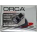 Orca Blitreme 3 17.5T Stock Spec EFRA/IFMAR/NZRCA Approved Sensored Brushless Motor