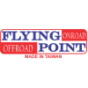 Flying Point