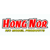 Hong Nor
