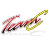 Team C