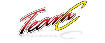 Team C