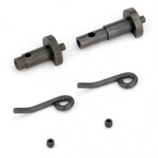 Brake cam / lever,eb/k