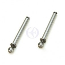 Kingpin Ballstud,At-10; Phx ST II