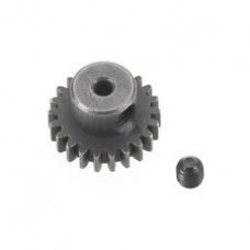 Pinion Gear 22t 0.5M,6570