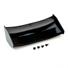 Rear Wing (B),TA-T