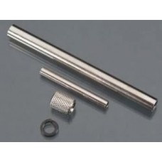 Keel Shaft Pipe VICTORIA