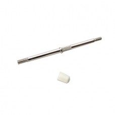 Prop Shaft: Sukhoi, Micro P-51, UM T-28, UM Corsair Prop Shaft: Sukhoi, Micro P-51, UM T-28, UM Corsair