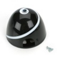 3 Blade Spinner BF-109G