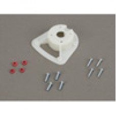 Motor Mount: Extra 300