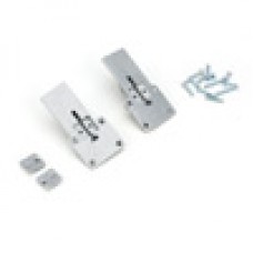 Main Landing Gear mounts: P-47 Main Landing Gear mounts: P-47