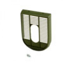 Cowl: SE5a Cowl: SE5a