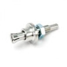 Prop adapter: Icon A5 Prop adapter: Icon A5