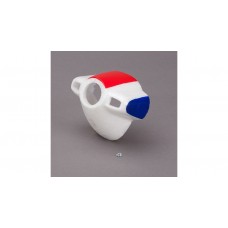 Cowl: VisionAire Cowl: VisionAire