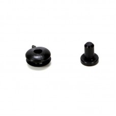 Drain Plug: MG17, IM17 by Pro Boat