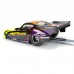1/10 '63 Chevy Stingray Pro Mod Clear Body: SC Drag Cars by Proline 