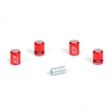 Crosshair Magnetic Body Mounting Kit: On Road Body 