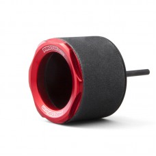 PROTOform Sanding Drum For Handheld Rotary Tool by Protoform