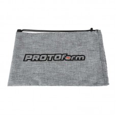 PROTOform Car Bag 