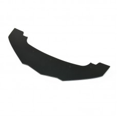 Replacement Front Splitter for PRM157700 Body by Proline 