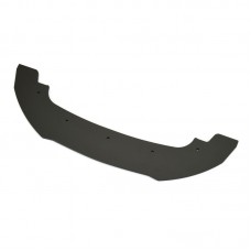 Replacement Front Splitter for PRM158100 Body by Protoform 