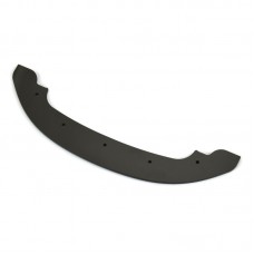 Replacement Front Splitter for PRM158700 Body by Proline Replacement Front Splitter for PRM158700 Body by Proline