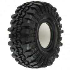 Interco TSL SX S Swamper XL 2.2 G8 Truck Tire