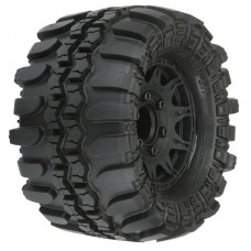 Interco TSL SX Super Swamper 2.8 MTD Raid 6x30 F/R