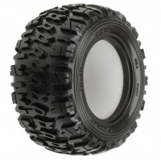 Trencher T 2.2 All Terrain Truck Tires (2) Trencher T 2.2 All Terrain Truck Tires (2)