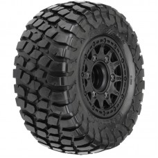 1/10 BFG KR2 M2 Front/Rear 2.2 1/10 BFG KR2 M2 Front/Rear 2.2