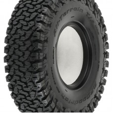 BFGoodrich KO2 1.9 G8 Rock Terrain Crawling Truck Tires (2) by Proline BFGoodrich KO2 1.9 G8 Rock Terrain Crawling Truck Tires (2) by Proline