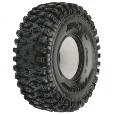 Hyrax 2.2 G8 Truck Tire (2)