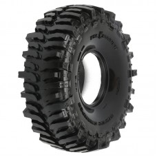 Interco Bogger 1.9 G8 Rock Terrain Tire (2)