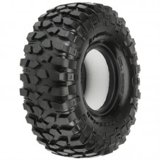 BFGoodrich Krawler T/A KX 1.9 G8 Rock Terrain (2) BFGoodrich Krawler T/A KX 1.9 G8 Rock Terrain (2)