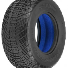 Positron SC 2.2/3.0 M4 Tire : SC F/R (2) Positron SC 2.2/3.0 M4 Tire : SC F/R (2)