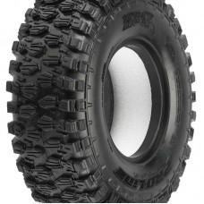 Class 1 Hyrax 1.9, 4.19 OD, G8 Crawler Tires (2) by Proline Class 1 Hyrax 1.9, 4.19 OD, G8 Crawler Tires (2) by Proline