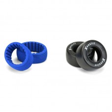 Hoosier Drag Slick SC S3 Drag Racing Tires SC Rear by Proline