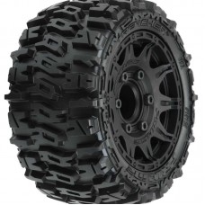 1/10 Trencher LP F/R 2.8 1/10 Trencher LP F/R 2.8