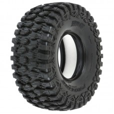 Hyrax Tires for Unlimited Desert Racer F/R Hyrax Tires for Unlimited Desert Racer F/R