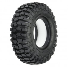 1/10 Class 0 BFG Krawler T/A KX Predator F/R 1.9' Crawler Tires (2) by Proline