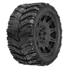 Masher X HP Tires MTD Rmvble Hex (2)