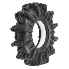 Interco Black Mamba 2.6 Mud T Interco Black Mamba 2.6 Mud T