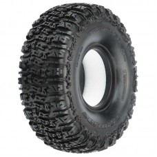 Trencher 1.9' Predator Rock Terrain Tires F/R by Proline