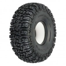 1/10 Trencher Predator Front/Rear 2.2 1/10 Trencher Predator Front/Rear 2.2