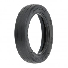 Front Runner 2.2'/2.7' 2WD S3 Drag Front Tires by Proline Front Runner 2.2'/2.7' 2WD S3 Drag Front Tires by Proline