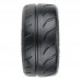 1/7 Toyo Prxs R888R S3 Rr 2.9 BLTD MTD Spctr Gnmtl 1/7 Toyo Prxs R888R S3 Rr 2.9 BLTD MTD Spctr Gnmtl